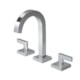 Misturador Para Lavatório De Mesa Bica Alta Soul 1877 Cromado Deca - 70fc9143-3b04-417f-bc3d-e0aeff37fdbd