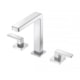 Misturador Para Lavatório De Mesa Bica Alta Stillo Cromado Docol - a230b071-d29c-454e-89bb-ed139458ed51