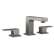 Misturador Para Lavatório De Mesa Bica Baixa Dn15 Unic antracite Deca - 2eb7e699-946a-48cc-b0eb-1aa6e79c03b1