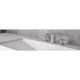Misturador Para Lavatório De Mesa Bica Baixa Lit Cromado Fabrimar - 8b910485-f4aa-45c3-ba09-05c2487ecebf