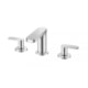 Misturador Para Lavatório De Mesa Bica Baixa Lit Cromado Fabrimar - 293eb12a-3819-4976-b1d9-a1f22de59220