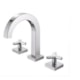 Misturador Para Lavatório De Mesa City Bica Alta Cromado Docol - 9b5b3cb7-c658-4317-a7c8-867e33cab4d1