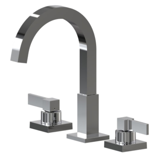  Misturador Para Lavatório De Mesa Com Bica Alta 1877 1/2 Liz 27 Champagne Fani - Imagem principal - 0d224ff2-0e1f-458b-a2c6-4329c89554f2
