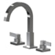  Misturador Para Lavatório De Mesa Com Bica Alta 1877 1/2 Liz 27 Champagne Fani - 660d0bef-e2cc-4856-bfd8-bbb74022e39e