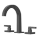 Misturador Para Lavatorio De Mesa Com Bica Alta Bella Classica 1877 1/2 Preto Fosco Fani - b96b5225-d5b2-46f6-8092-703aee6e1f71