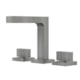Misturador Para Lavatorio De Mesa Com Bica Alta Horus 1877 450 Grafite Escovado Fani - bad86e02-82a5-4bae-82fb-83773c98d3ab
