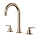 Misturador Para Lavatório De Mesa Com Bica Alta Tunis Clássica 1877 1/2 Champagne Fani - 9c69b6b8-3aad-47a2-9eca-9ae0c6eda974