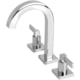 Misturador Para Lavatorio De Mesa Com Valvula Simples Celite - 4a4fb1e3-969e-41f5-9ed0-3d96ccf591e5