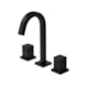 Misturador Para Lavatório De Mesa Cubo Bica Alta 1877 Black Matte Deca - 093c2ed8-fd4e-4f25-a98c-667a00bdd2dc