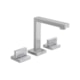 Misturador Para Lavatório De Mesa Dream Bica Alta Cromado Deca - 2ebdc27a-4ada-407e-993e-b2ba8bd45cc2