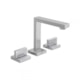 Misturador Para Lavatório De Mesa Dream Bica Alta Cromado Deca - 4acb6c61-a482-46eb-9d2a-4f7e75985194