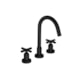 Misturador Para Lavatório De Mesa Duna Clássica Bica Alta Black Matte Deca - abfbf68c-34ca-4258-bfc3-fc1c90a7bf7e