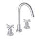 Misturador Para Lavatório De Mesa Duna Clássica Bica Alta Cromado Deca - 236e8c99-7f2f-4652-bf59-1f33668a8483