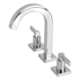 Misturador Para Lavatório De Mesa Elite Bica Alta Cromado Celite - fea074de-b743-4191-a836-cd16ce282e52