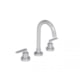Misturador Para Lavatório De Mesa Flex Plus Bica Alta Cromado Deca - 3032eacd-1e9e-45f0-841d-19b09a292cab