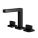 Misturador Para Lavatório De Mesa Horus 450 Bica Alta Preto Fosco Fani - 614b93b0-1106-4479-8d71-51eb5cec92ca