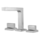 Misturador Para Lavatório De Mesa Horus Bica Alta 450 1877 Cromada Fani - 5d6a8466-b8f7-45b1-b7f2-01fcb69057d8