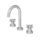 Misturador Para Lavatório De Mesa Izy Cromado Deca - d54a03f0-6519-4768-a57f-e3e65cc2941e