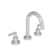 Misturador Para Lavatório De Mesa Izy Plus Bica Alta 1877 Cromada Deca - 7a0c97b7-e549-4396-89dc-d1d46d3db2cd