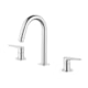 Misturador Para Lavatório De Mesa Joy Bica Alta Cromado 1877 C32 Lorenzetti - a19f2057-8aa1-47f1-ba52-a90e43444fb6