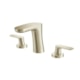 Misturador Para Lavatório De Mesa Kaila Bica Baixa Níquel Escovado Docol - 5882629f-22d1-4b19-a992-b2c9ae0e17d6