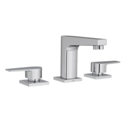 Misturador Para Lavatório De Mesa Level Bica Baixa Cromado Deca Misturador Para Lavatório De Mesa Level Bica Baixa Cromado Deca