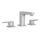 Misturador Para Lavatório De Mesa Level Bica Baixa Cromado Deca - 2666a93c-651d-4188-afec-08876be7b49c