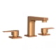 Misturador Para Lavatório De Mesa Level Bica Baixa Red Gold Deca - 3837bb4e-bca8-41fb-9c08-282c43767e04