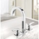 Misturador Para Lavatório De Mesa Like Bica Alta 1877 C78 Cromado Lorenzetti - c6ccc906-c917-4d77-a0a1-2298aade414e