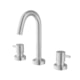 Misturador Para Lavatório De Mesa Link Bica Alta 1877 Cromado Deca - 49f69bfc-49fa-4214-bd13-b1e5581fb167