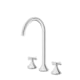 Misturador Para Lavatório De Mesa Liss Bica Up Cromada Docol - c4977e7d-2148-47fb-882f-5ca4a7629a4b