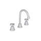 Misturador Para Lavatório De Mesa Max Bica Alta 1877 Cromado Deca - da5bfc19-a1f0-473f-871d-426629ba5000