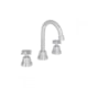 Misturador Para Lavatório De Mesa Max Bica Alta 1877 Cromado Deca - 8909f4e0-9c61-4067-bf8c-68bdcd64a74b