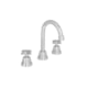 Misturador Para Lavatório De Mesa Max Bica Alta 1877 Cromado Deca - 7b39e385-0cab-4522-b249-27c8f9d7f901