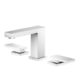 Misturador Para Lavatório De Mesa New Edge Bica Baixa Cromada Docol - d6b7f5d6-047f-4e32-bc43-c2d18b20e146