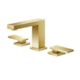Misturador Para Lavatório De Mesa New Edge Bica Baixa Ouro Escovado Docol - 318e0456-4e9b-46c8-85ba-98e389679cbf