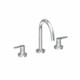 Misturador Para Lavatório De Mesa Nova Exacta Cromado Fabrimar DN15 - 0872178b-1b9d-4dd2-b5b6-4d0dd7634fdb