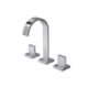Misturador Para Lavatório De Mesa Polo Bica Alta 1877 Cromado Deca - 18e06e9e-9c03-45be-8cf3-e3545ca5ea87