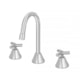 Misturador Para Lavatório De Mesa Primor Bica Alta Cromada Docol - a7d035ac-1852-4afc-bfaa-6109c584a9e8