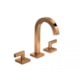 Misturador Para Lavatório De Mesa Soul Bica Alta Red Gold Deca - cb3ccc24-7897-4408-a6b5-0d99c920961e