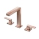 Misturador Para Lavatório De Mesa Stillo Bica Baixa Cobre Escovado Docol - 61e0bb85-f77d-4da1-9623-53944308caa3