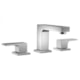 Misturador Para Lavatório De Mesa Unic Bica Baixa 1875 Cromado Deca - 4cae5667-dbc6-4556-b298-d6bad8b08c5f