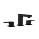 Misturador Para Lavatório De Mesa Unic Bica Baixa Black Matte Deca - e5556e4b-a1a9-47ae-84ad-c1b7ffc407e4