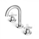 Misturador Para Lavatório De Mesa Up Bica Alta Cromado Celite - f8c5b803-37e3-4d79-a1b2-99fa80ba7108