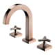 Misturador Para Lavatório De Mesa Wish Bica Baixa Cobre Polido Docol - ba0a12d0-18d2-4800-a1ea-a59495b69e32