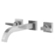 Misturador Para Lavatório De Parede Bica Alta C.222 878 Cromado Fani Metais - d0905c77-5a29-4f8a-8058-7dbacbea7e17