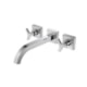 Misturador Para Lavatório De Parede City Bica Baixa Cromada Docol - 582ba577-5bfd-4490-a9ae-8f963bc6f23d