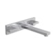 Misturador Para Lavatório De Parede Dream 1878 Cromado Deca - 43846814-9a66-4287-9f0a-c62d3cf5451c