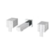 Misturador Para Lavatório Parede 1881 C 215 Meber - 95bcea17-bc4a-48fa-834a-4dae96209b4e