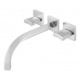 Misturador Para Lavatório Parede 1881 C 240 Meber - 2aac4804-a3b4-4308-9c6e-ce52d2a41225